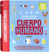 Imagen del vendedor de Cuerpo humano a la venta por AG Library