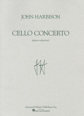 Bild des Verkufers fr Cello Concerto: Score and Parts zum Verkauf von moluna