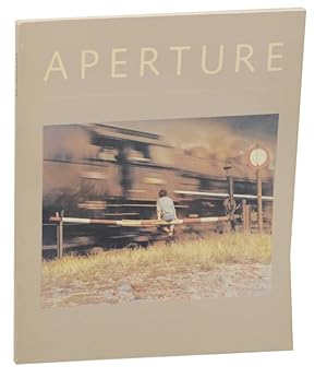 Imagen del vendedor de Aperture 89 a la venta por Jeff Hirsch Books, ABAA