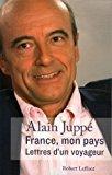 Seller image for France, Mon Pays : Lettres D'un Voyageur for sale by RECYCLIVRE