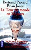 Seller image for Le Tour Du Monde En 20 Jours for sale by RECYCLIVRE