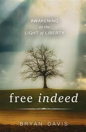 Seller image for Free Indeed for sale by GreatBookPrices