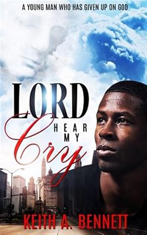 Seller image for Lord Hear My Cry for sale by GreatBookPrices