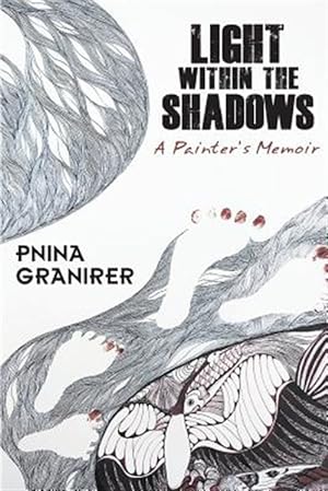 Seller image for Light Within the Shadows: A Painter's Memoir for sale by GreatBookPrices