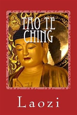 Image du vendeur pour Tao Te Ching mis en vente par GreatBookPrices