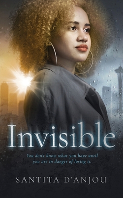 Seller image for Invisible (Paperback or Softback) for sale by BargainBookStores