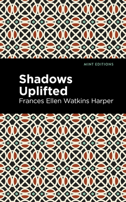 Seller image for Shadows Uplifted (Paperback or Softback) for sale by BargainBookStores
