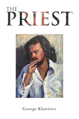Bild des Verkufers fr The Priest (Paperback or Softback) zum Verkauf von BargainBookStores
