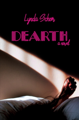 Immagine del venditore per Dearth (Paperback or Softback) venduto da BargainBookStores