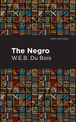 Seller image for The Negro (Paperback or Softback) for sale by BargainBookStores