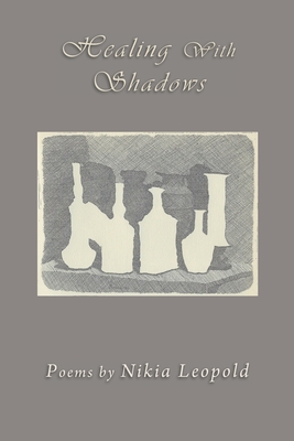 Image du vendeur pour Healing With Shadows (Paperback or Softback) mis en vente par BargainBookStores