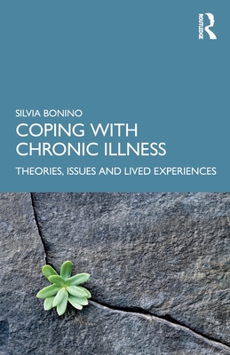 Seller image for Coping with Chronic Illness: Theories, Issues and Lived Experiences (Paperback or Softback) for sale by BargainBookStores