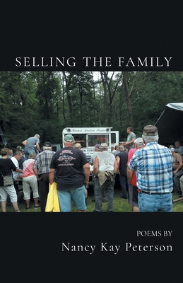 Imagen del vendedor de Selling the Family (Paperback or Softback) a la venta por BargainBookStores