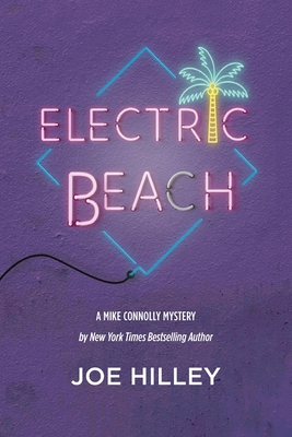 Seller image for Electric Beach (Paperback or Softback) for sale by BargainBookStores