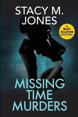 Seller image for Missing Time Murders (Paperback or Softback) for sale by BargainBookStores