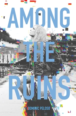 Seller image for Among the Ruins (Paperback or Softback) for sale by BargainBookStores