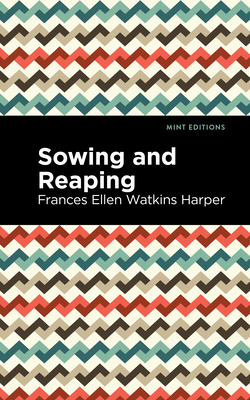 Seller image for Sowing and Reaping (Paperback or Softback) for sale by BargainBookStores