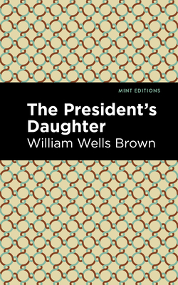 Seller image for The President's Daughter (Paperback or Softback) for sale by BargainBookStores