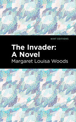 Seller image for The Invader: A Novel (Paperback or Softback) for sale by BargainBookStores