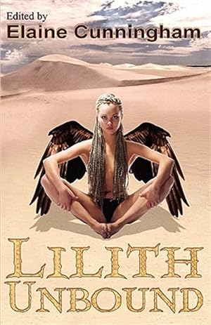 Immagine del venditore per Lilith Unbound venduto da GreatBookPricesUK