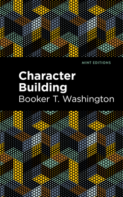 Seller image for Character Building (Paperback or Softback) for sale by BargainBookStores