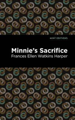 Seller image for Minnie's Sacrifice (Paperback or Softback) for sale by BargainBookStores