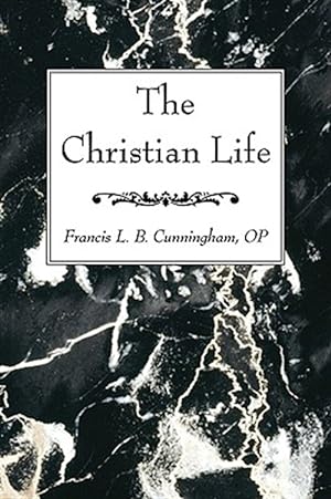 Seller image for Christian Life for sale by GreatBookPrices