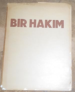 Bir Hakim ?Relation des combats qui se sont déroulés du 27 Mai au 11 Juin 1942