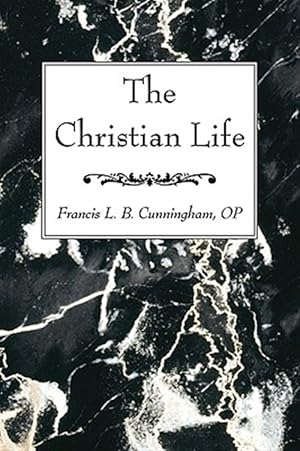 Seller image for Christian Life for sale by GreatBookPricesUK