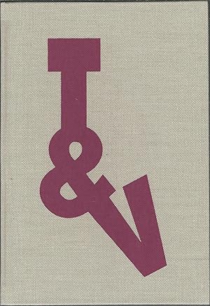 Image du vendeur pour TEMI & VARIAZIONI. L'IMPERO DELLA LUCE CON UN OMAGGIO A FAUSTO MELOTTI- VENEZIA PEGGY GUGGENHEIM 1 FEBBRATO - 14 APRILE 2014 mis en vente par Libreria Rita Vittadello