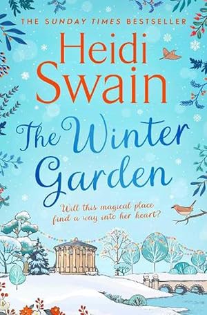 Seller image for The Winter Garden (Paperback) for sale by Grand Eagle Retail