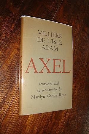 Axel