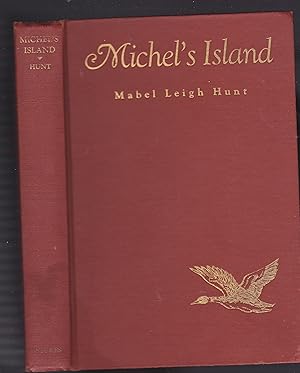 Michel's Island