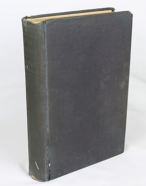 Seller image for The Union Regiments of Kentucky (First Edition) for sale by LaCelle Rare Books