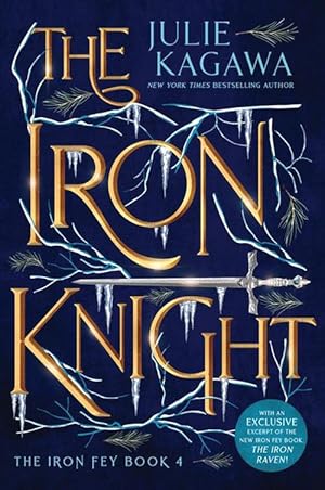 Seller image for The Iron Knight Special Edition (Paperback) for sale by Grand Eagle Retail