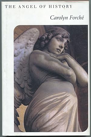 Seller image for The Angel of History for sale by Between the Covers-Rare Books, Inc. ABAA