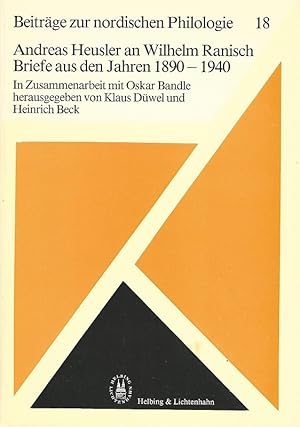 Seller image for Wir tragen den Zettelkasten mit den Steckbriefen unserer Freunde". Acta-Band zum Symposion "Beitrge Jdischer Autoren zur Deutschen Literatur seit 1945" (Universitt Osnabrck, 2. - 5.6.1991). for sale by Lewitz Antiquariat