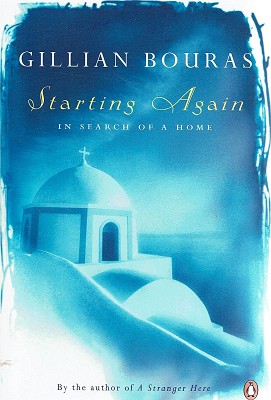 Imagen del vendedor de Starting Again: In Search Of A Home a la venta por Marlowes Books and Music