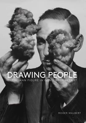 Image du vendeur pour Drawing People: The Human Figure in Contemporary Art (Paperback or Softback) mis en vente par BargainBookStores
