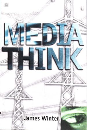 Mediathink