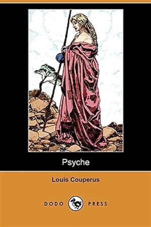 Image du vendeur pour Psyche (dodo Press) mis en vente par GreatBookPrices