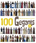 Seller image for 100 Gegants. Petita guia dels gegants de Catalunya. 5 Volum for sale by Espacio Logopdico