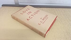 Imagen del vendedor de Love in Action a la venta por BoundlessBookstore