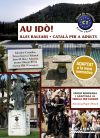 Immagine del venditore per Au id!. Catal per a adults. C1. Illes Balears venduto da Agapea Libros