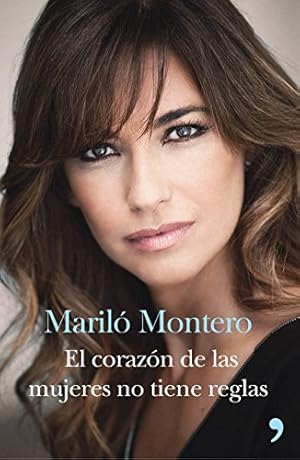 Imagen del vendedor de El corazn de las mujeres no tiene reglas a la venta por Libros Tobal