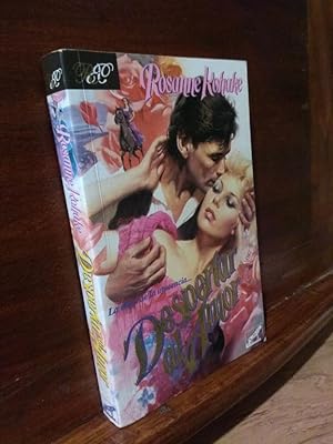 Seller image for Despertar al amor for sale by Libros Antuano