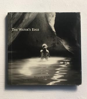 Seller image for The Water's Edge Inscribed With Additional Signed Postcard for sale by Aeon Bookstore