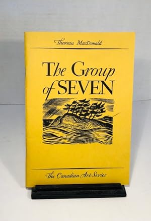 The Group Of Seven