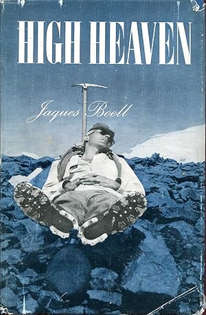 High Heaven