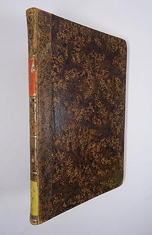 Die Mineralogie. Populäre Vorträge. Frankfurt a. M., Verl. f. Kunst u. Wissenschaft 1862. 8°. 258...